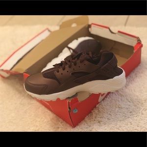 Nike Huaraches Run PRM